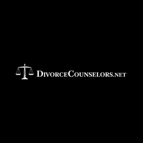 Divorce Counselors